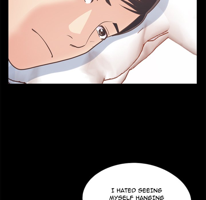 My Love for Her Chapter 23 - Manhwa18.com