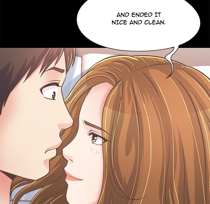 My Love for Her Chapter 23 - Manhwa18.com