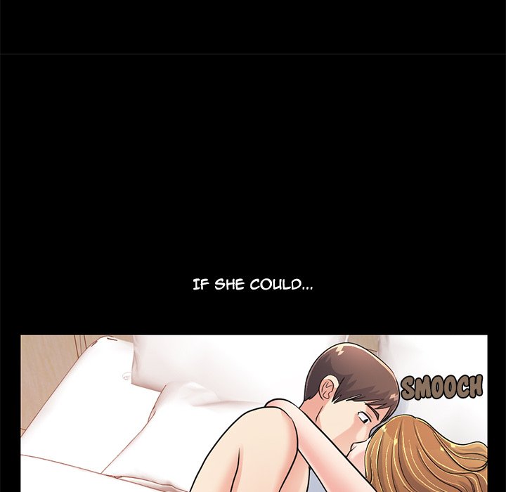 My Love for Her Chapter 23 - Manhwa18.com