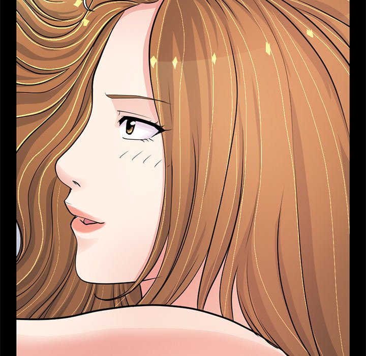 My Love for Her Chapter 23 - Manhwa18.com