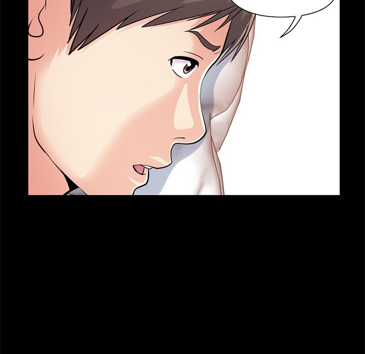 My Love for Her Chapter 23 - Manhwa18.com