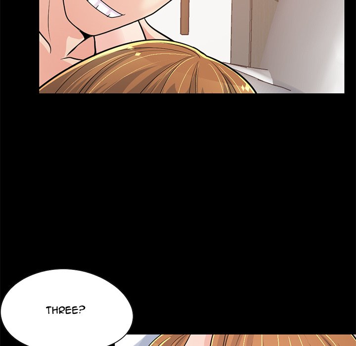 My Love for Her Chapter 23 - Manhwa18.com