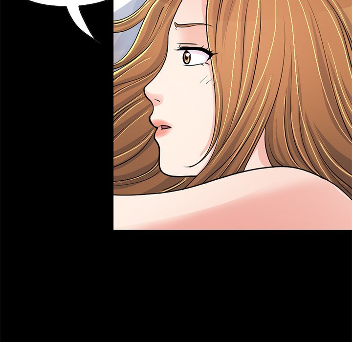 My Love for Her Chapter 23 - Manhwa18.com