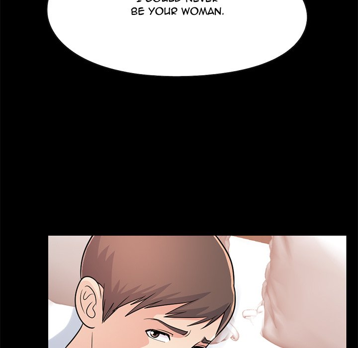 My Love for Her Chapter 23 - Manhwa18.com