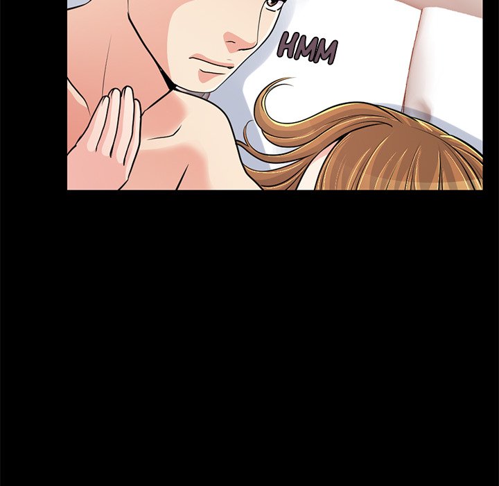 My Love for Her Chapter 23 - Manhwa18.com