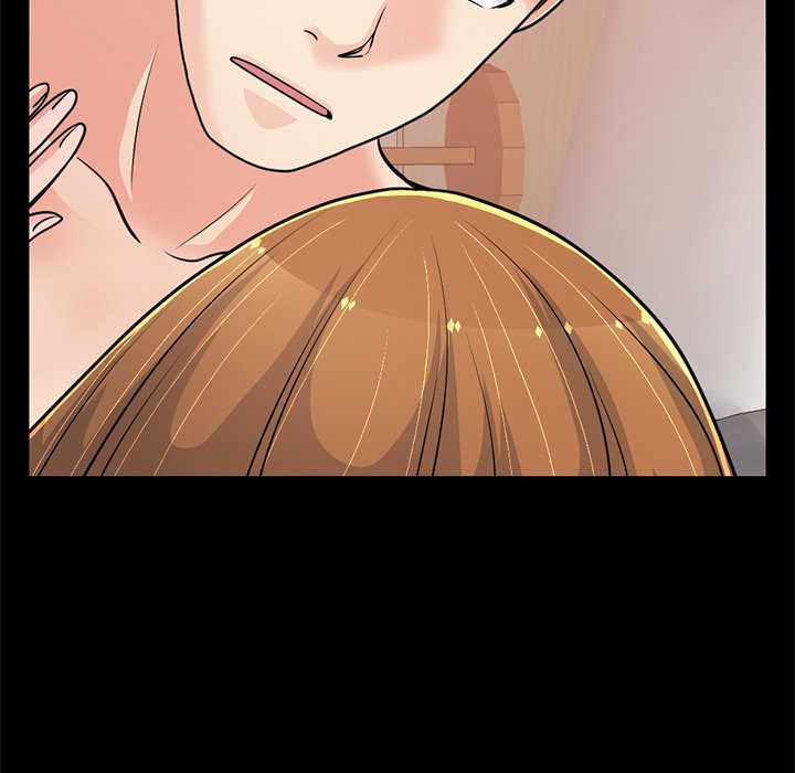 My Love for Her Chapter 23 - Manhwa18.com