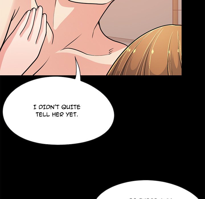 My Love for Her Chapter 23 - Manhwa18.com