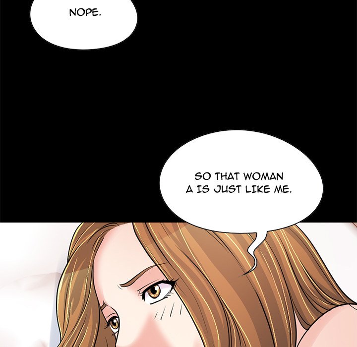 My Love for Her Chapter 23 - Manhwa18.com