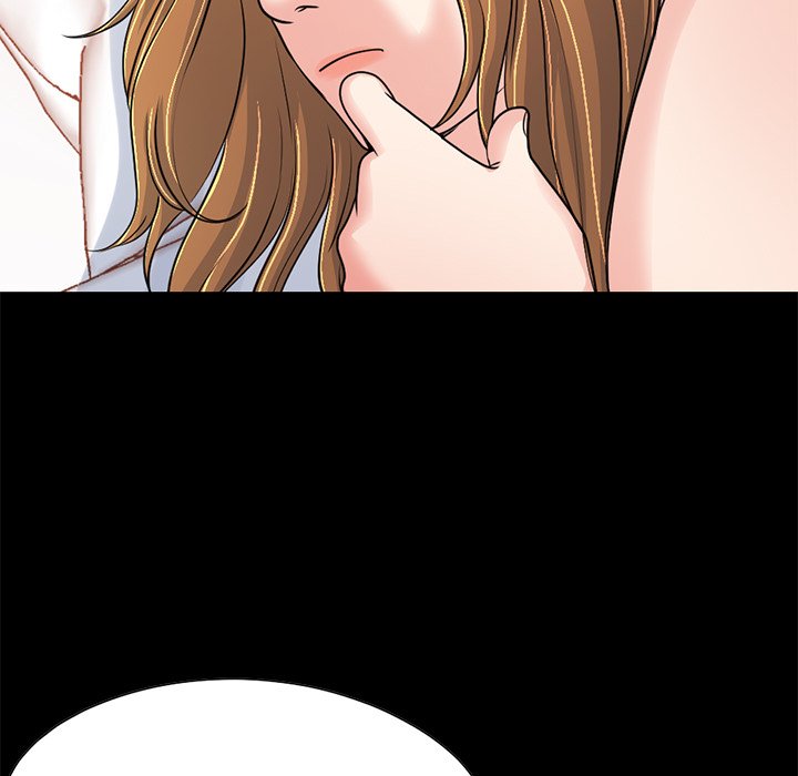 My Love for Her Chapter 23 - Manhwa18.com