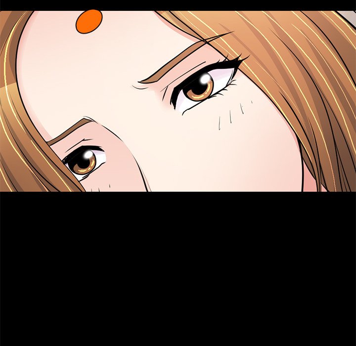 My Love for Her Chapter 23 - Manhwa18.com