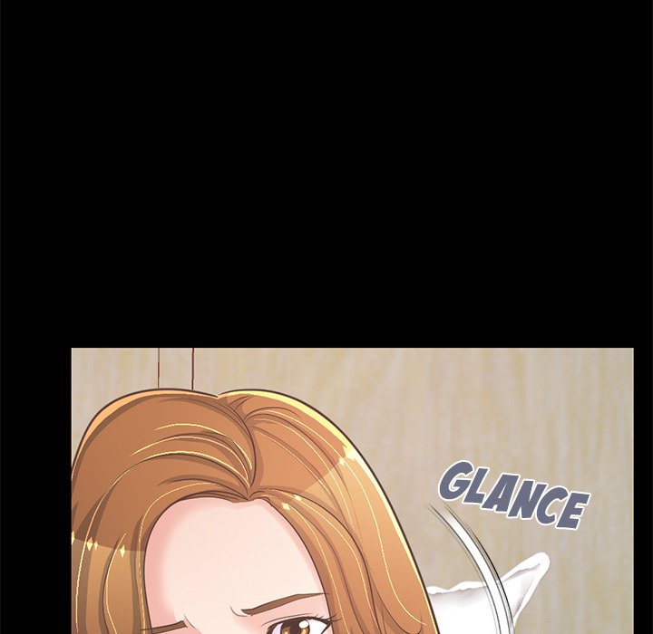 My Love for Her Chapter 24 - Manhwa18.com