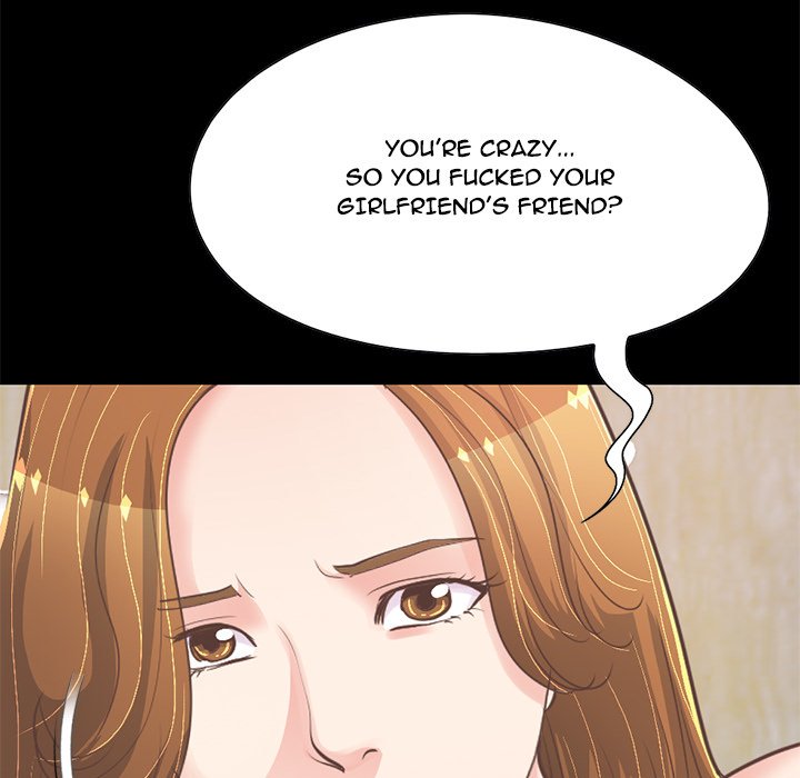 My Love for Her Chapter 24 - Manhwa18.com