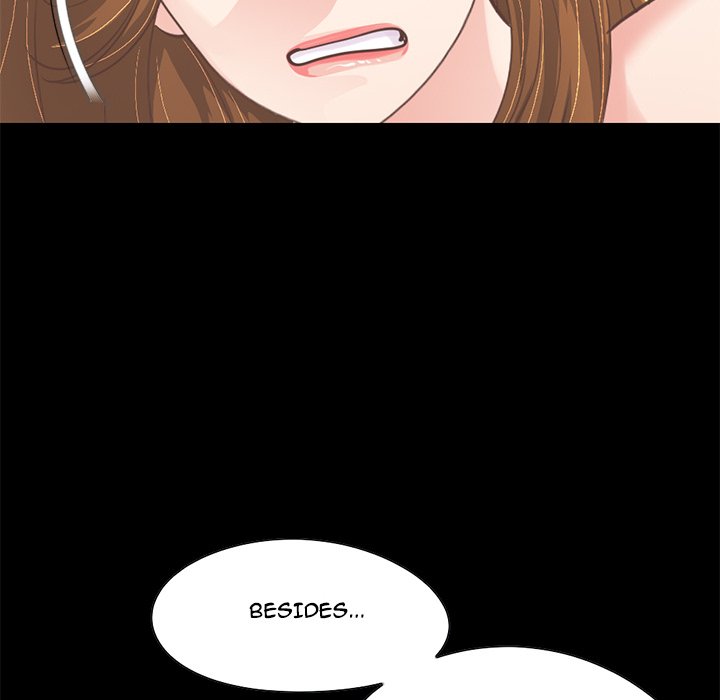 My Love for Her Chapter 24 - Manhwa18.com