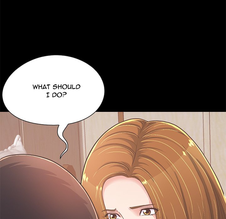 My Love for Her Chapter 24 - Manhwa18.com