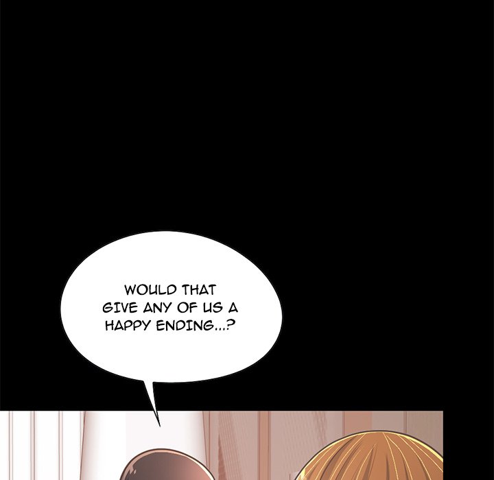 My Love for Her Chapter 24 - Manhwa18.com