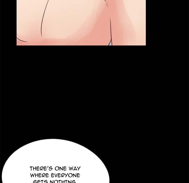 My Love for Her Chapter 24 - Manhwa18.com