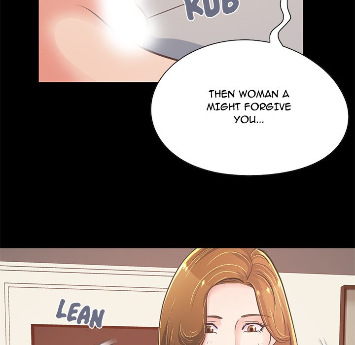 My Love for Her Chapter 24 - Manhwa18.com