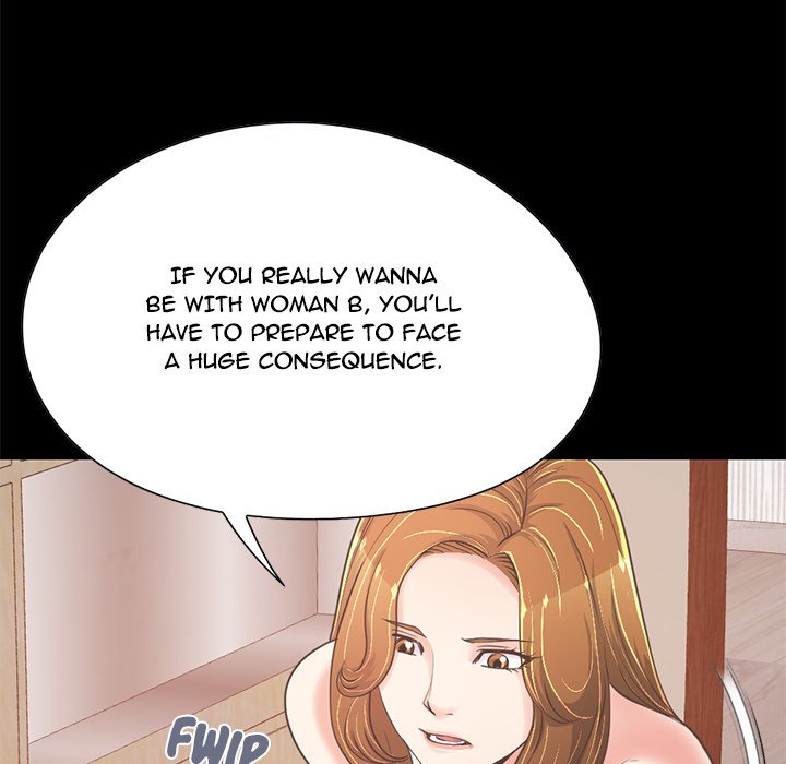 My Love for Her Chapter 24 - Manhwa18.com