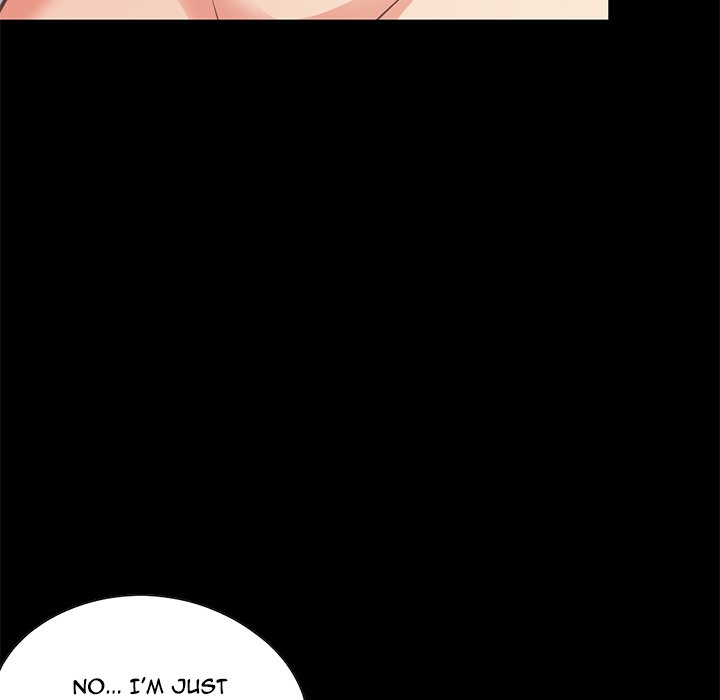 My Love for Her Chapter 24 - Manhwa18.com