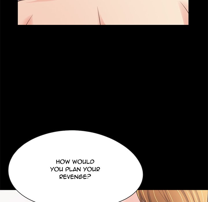 My Love for Her Chapter 24 - Manhwa18.com