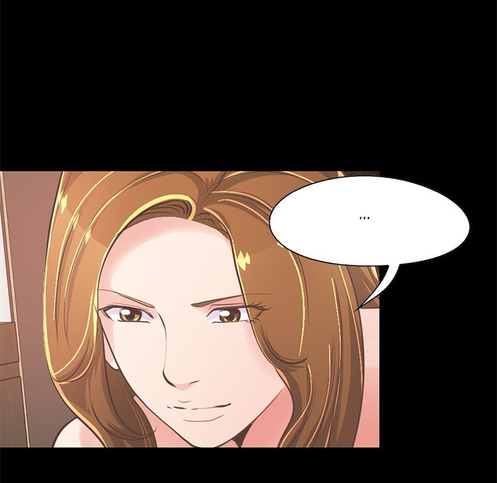 My Love for Her Chapter 24 - Manhwa18.com