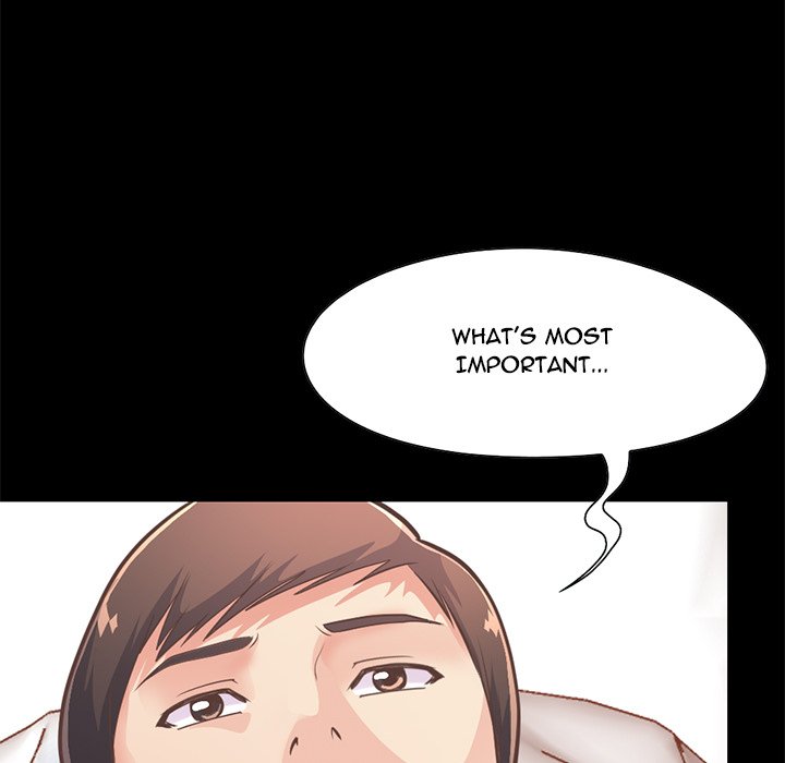 My Love for Her Chapter 24 - Manhwa18.com