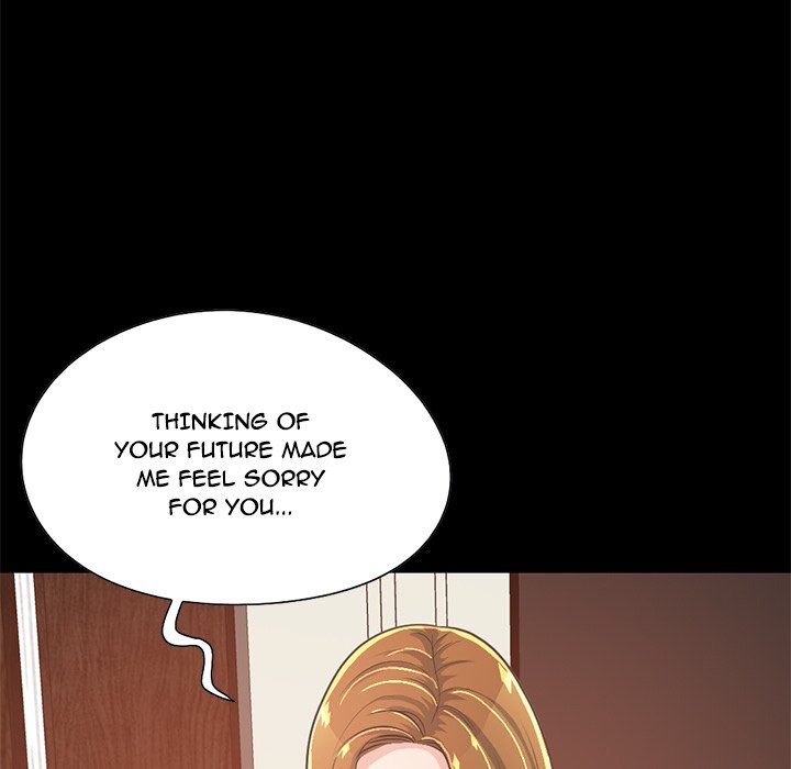 My Love for Her Chapter 24 - Manhwa18.com