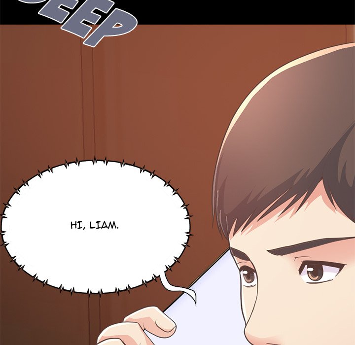 My Love for Her Chapter 24 - Manhwa18.com