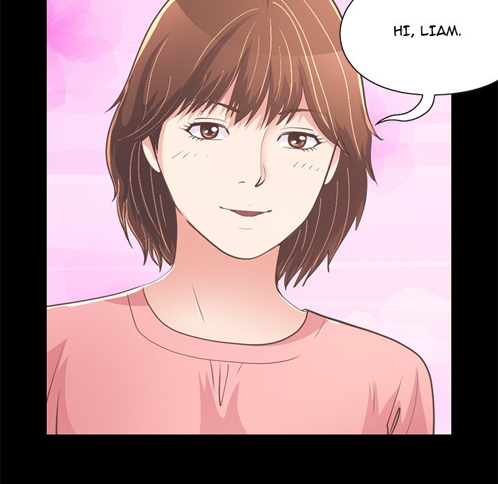 My Love for Her Chapter 24 - Manhwa18.com