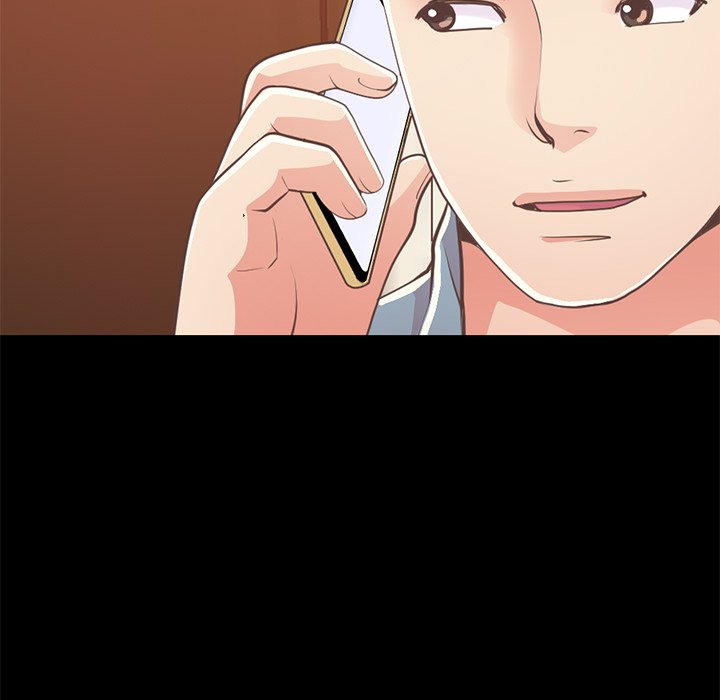 My Love for Her Chapter 24 - Manhwa18.com