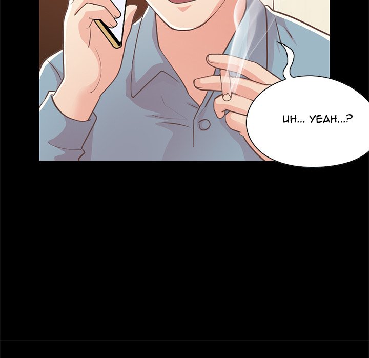 My Love for Her Chapter 24 - Manhwa18.com