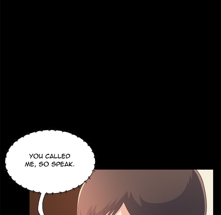 My Love for Her Chapter 24 - Manhwa18.com