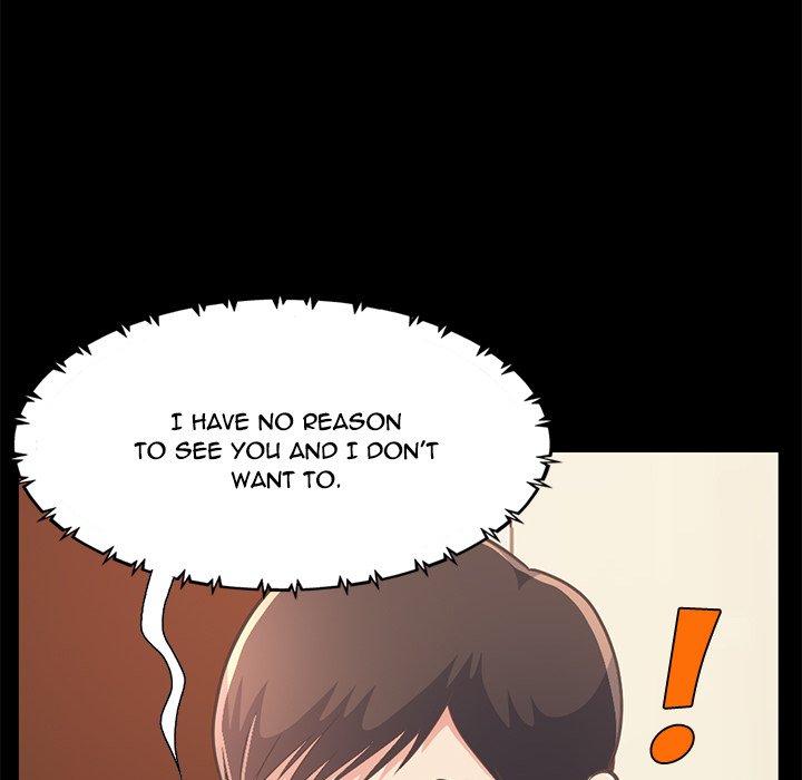 My Love for Her Chapter 24 - Manhwa18.com