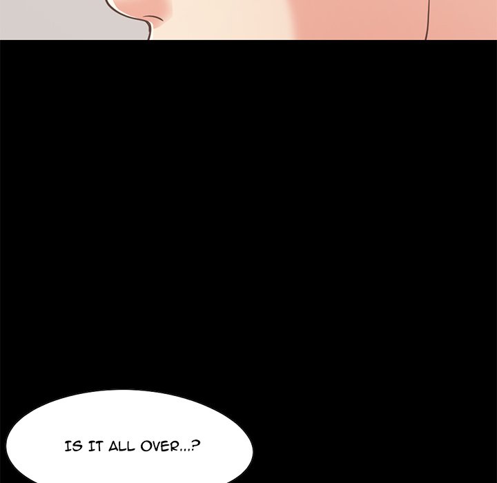 My Love for Her Chapter 24 - Manhwa18.com