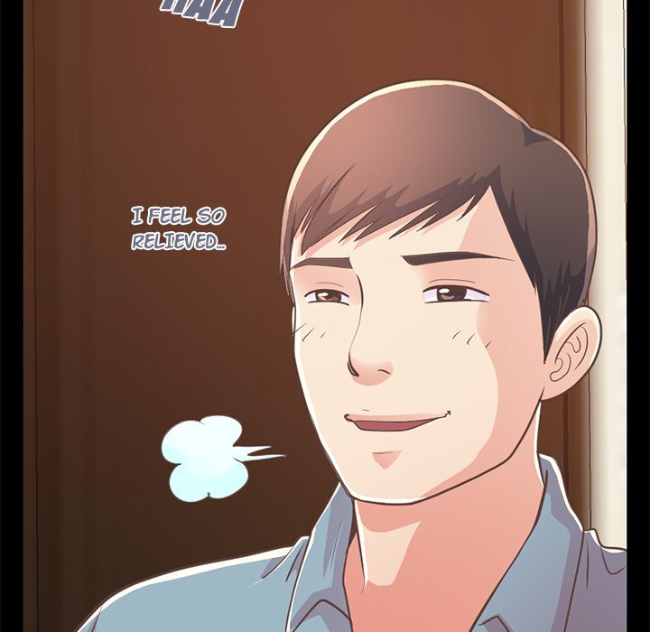 My Love for Her Chapter 24 - Manhwa18.com