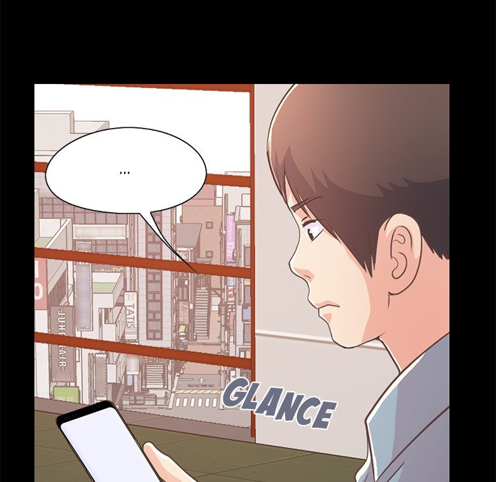 My Love for Her Chapter 24 - Manhwa18.com