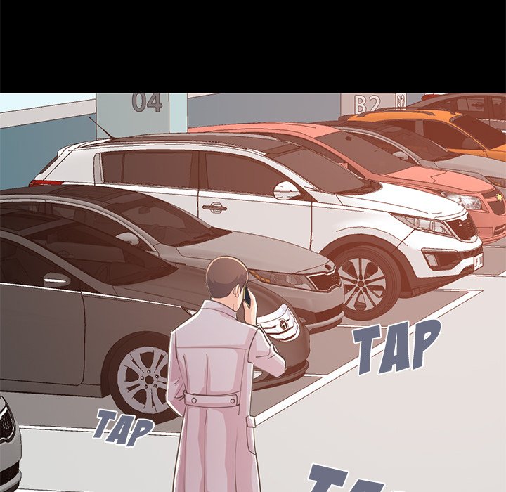 My Love for Her Chapter 24 - Manhwa18.com