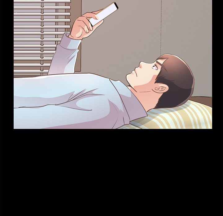 My Love for Her Chapter 24 - Manhwa18.com