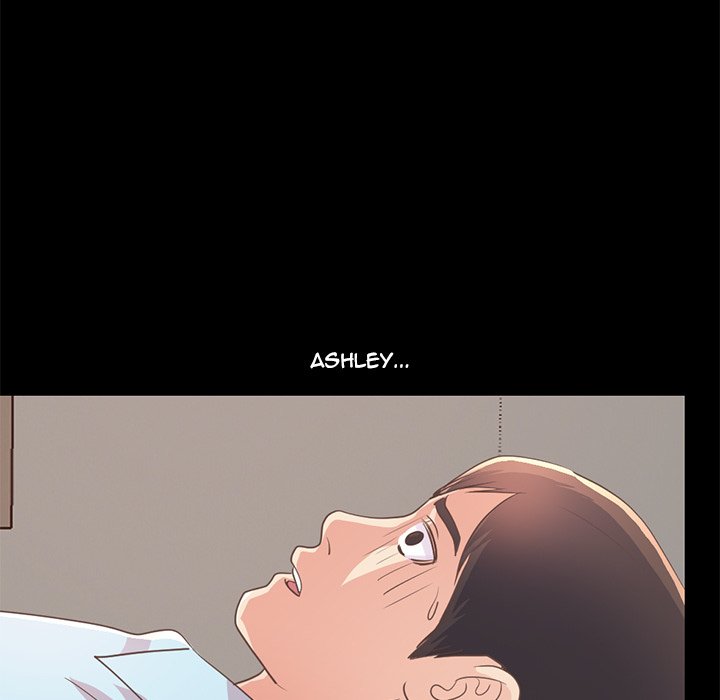 My Love for Her Chapter 24 - Manhwa18.com