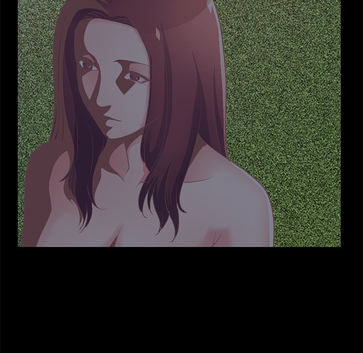 My Love for Her Chapter 24 - Manhwa18.com