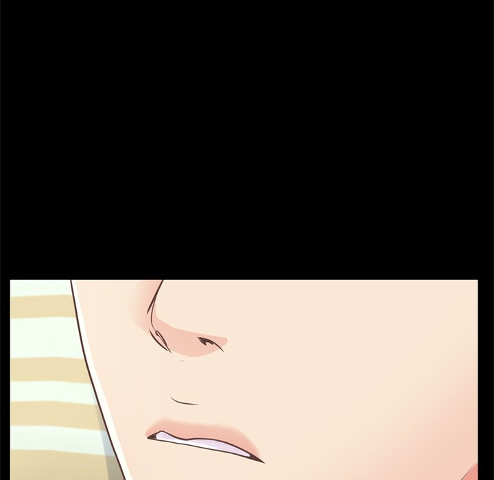 My Love for Her Chapter 24 - Manhwa18.com