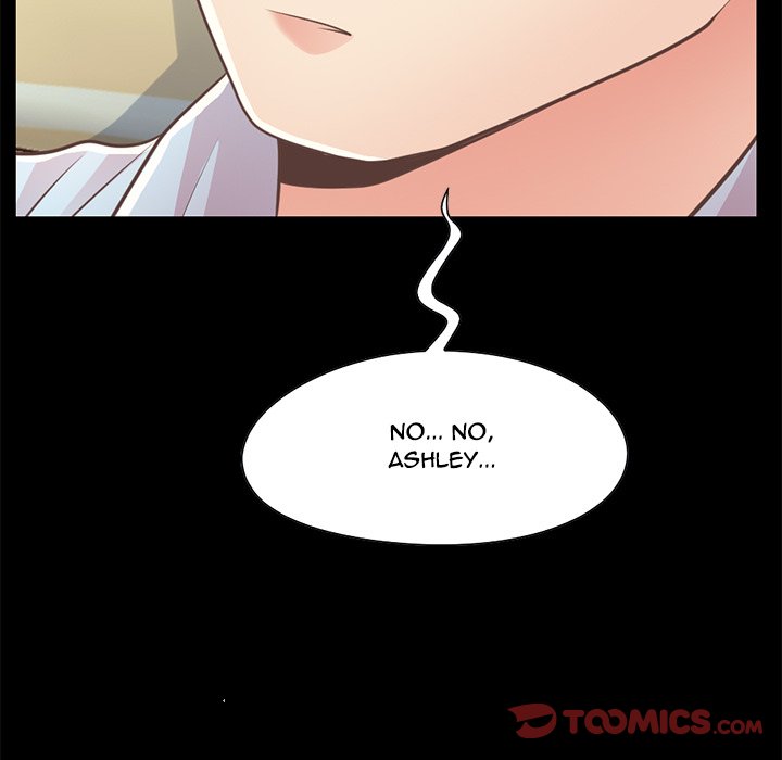 My Love for Her Chapter 24 - Manhwa18.com