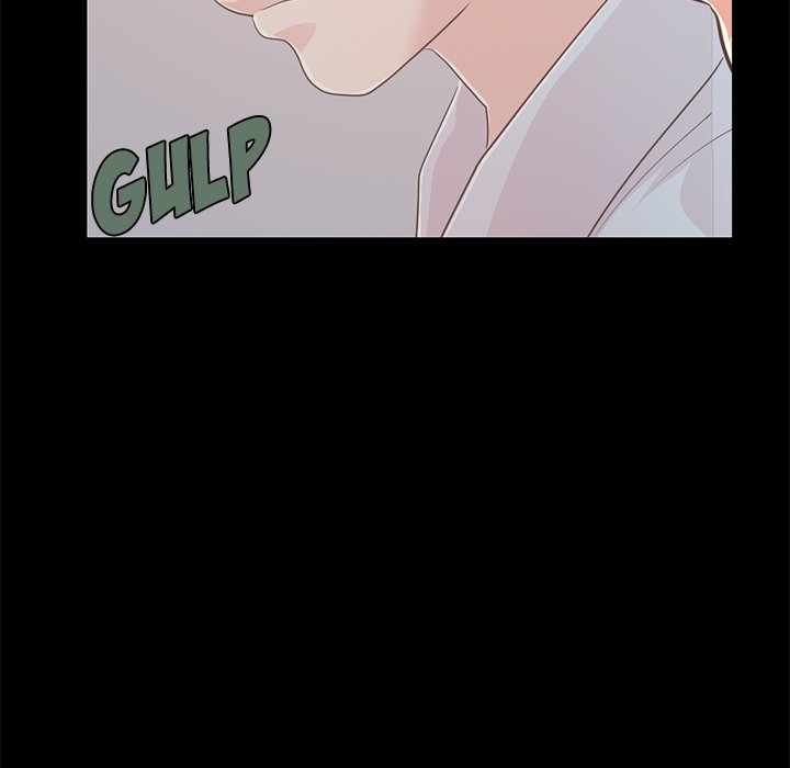 My Love for Her Chapter 25 - Manhwa18.com