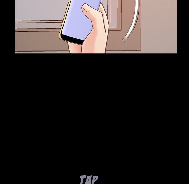 My Love for Her Chapter 25 - Manhwa18.com