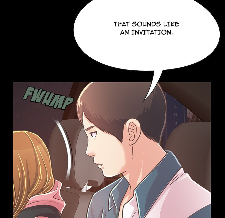 My Love for Her Chapter 25 - Manhwa18.com