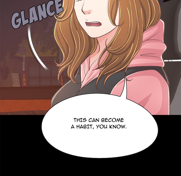 My Love for Her Chapter 25 - Manhwa18.com