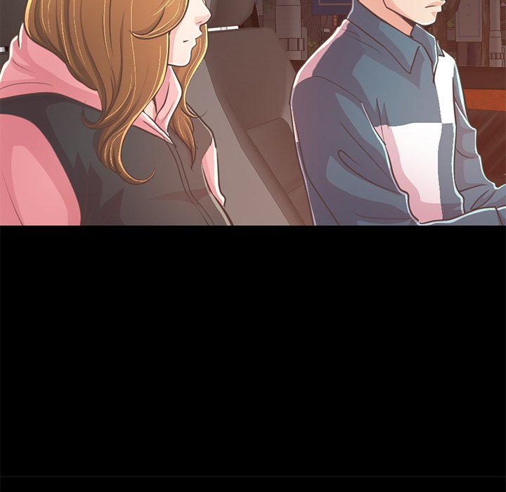 My Love for Her Chapter 25 - Manhwa18.com