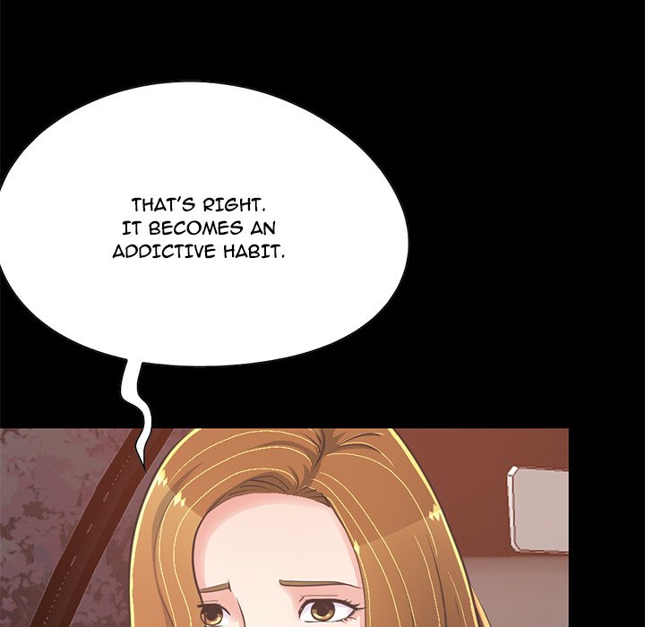 My Love for Her Chapter 25 - Manhwa18.com