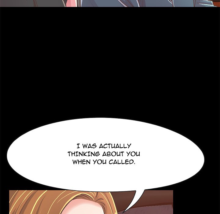 My Love for Her Chapter 25 - Manhwa18.com