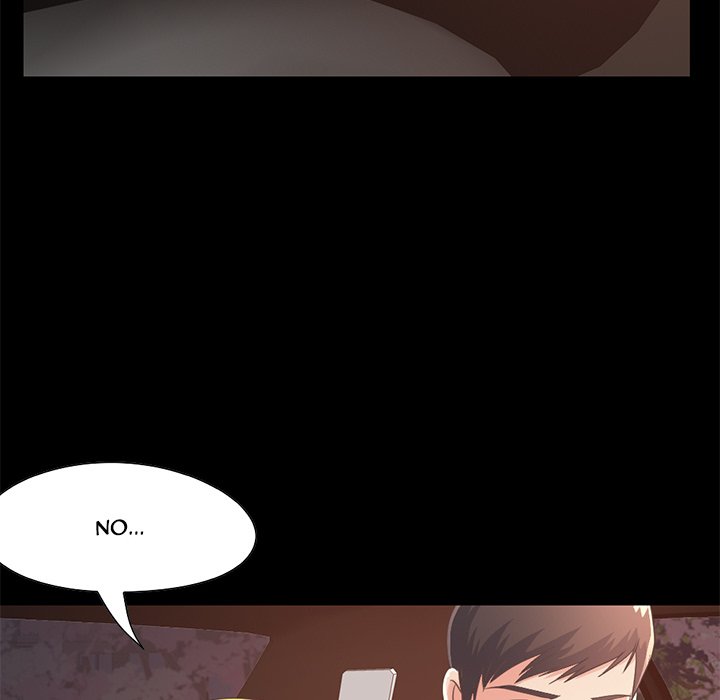 My Love for Her Chapter 25 - Manhwa18.com